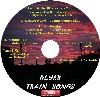 Blues Trains - 274-00d - CD label.jpg